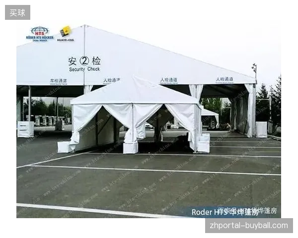 大规模赛事观众疏散与准入,为何依然难以解决传统安检口长期存在的身份识别孤岛效应? 大规模赛事观众疏散与准入,为何依然难以解决传统安检口长期存在的身份识别孤岛效应?