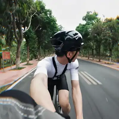 范彤云
