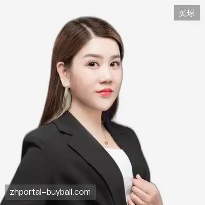 黄德