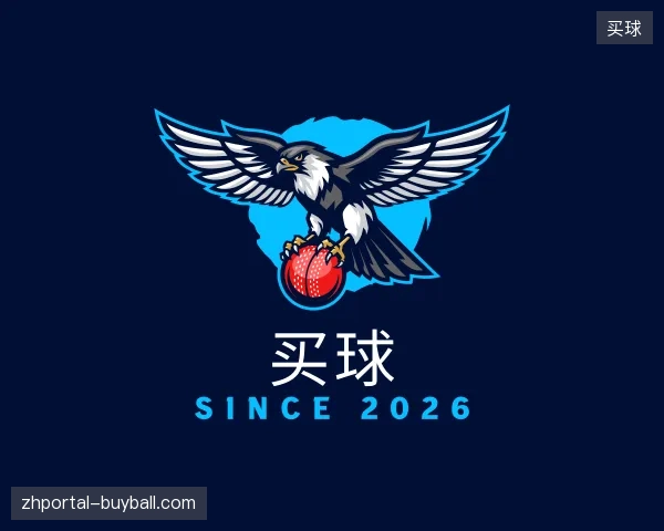 探索买球官方网站