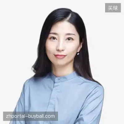 苏瑞文