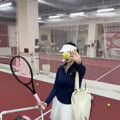 郑云